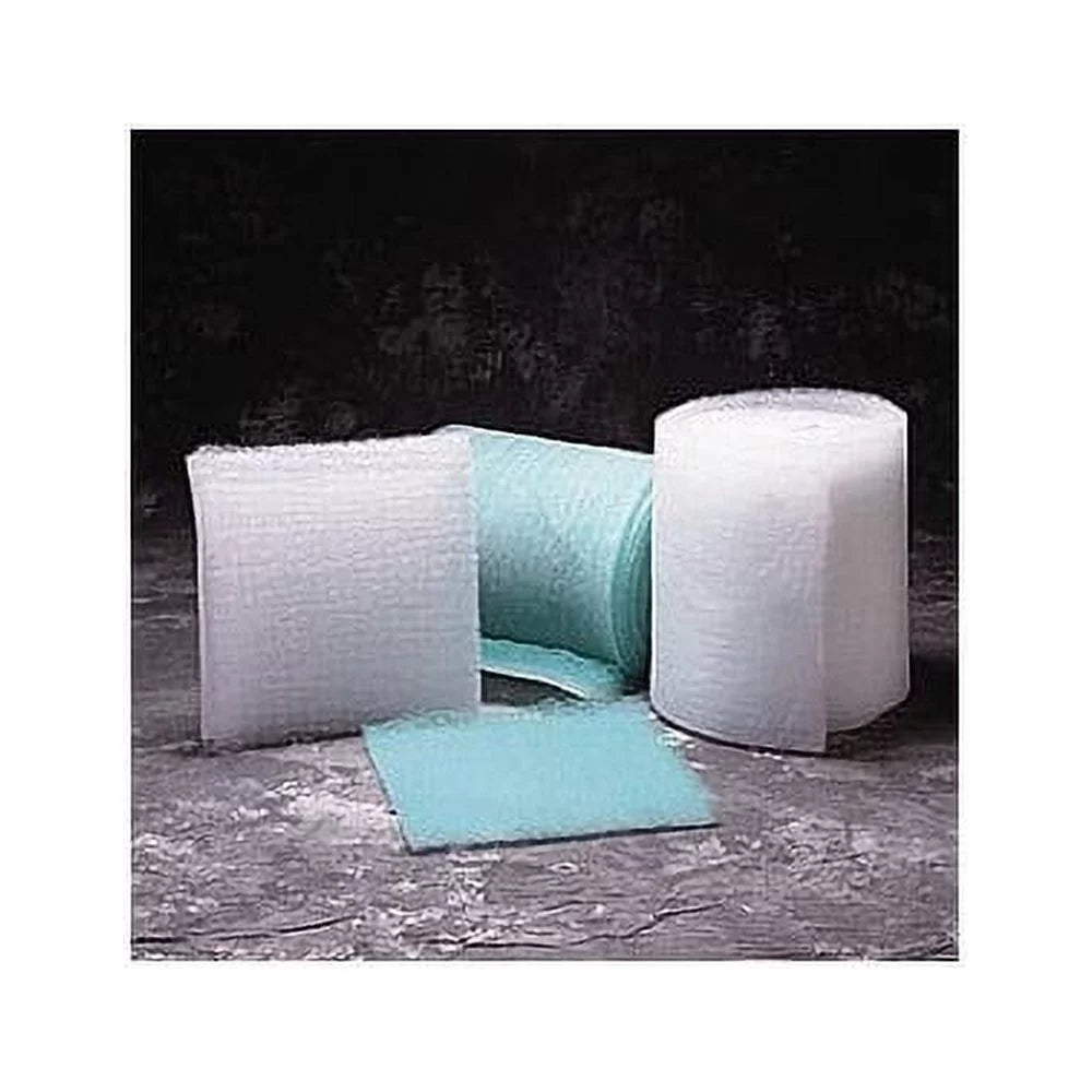 Air Filtration Co., Inc.  Fiberglass Pad, 20”  25”  2”