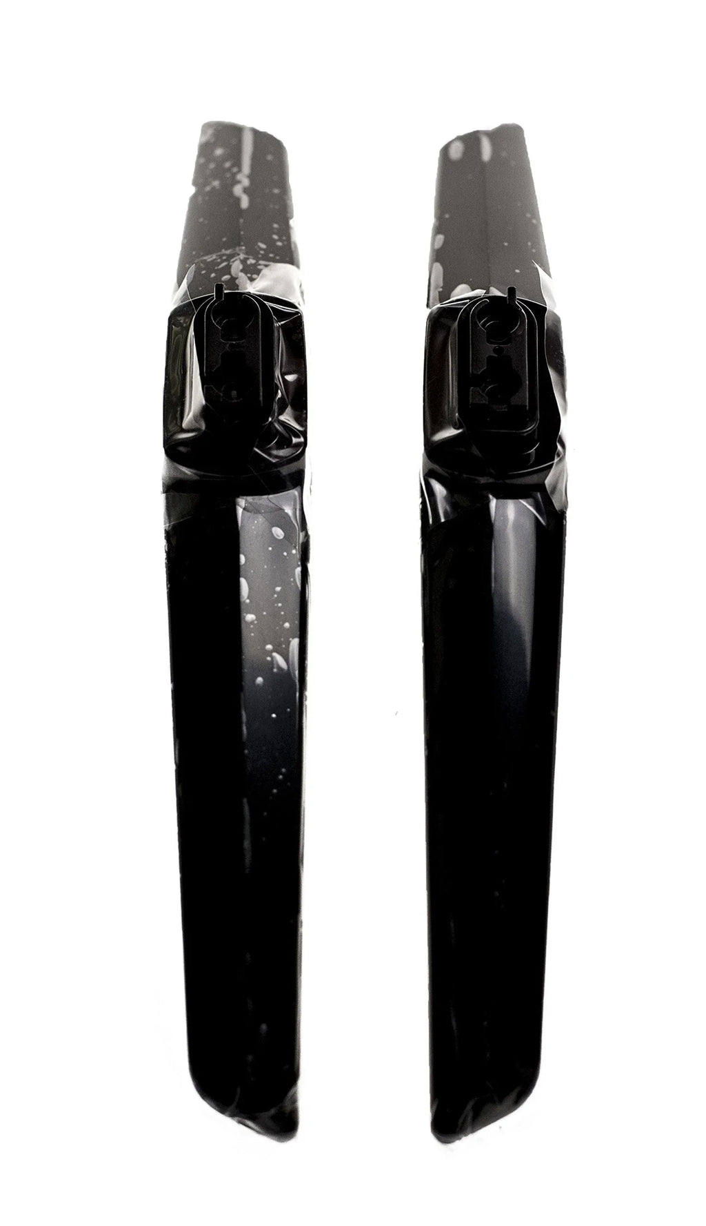 Sharp -40P3000U -40P5000U Stand Legs /Screws