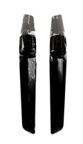 Sharp -40P3000U -40P5000U Stand Legs /Screws