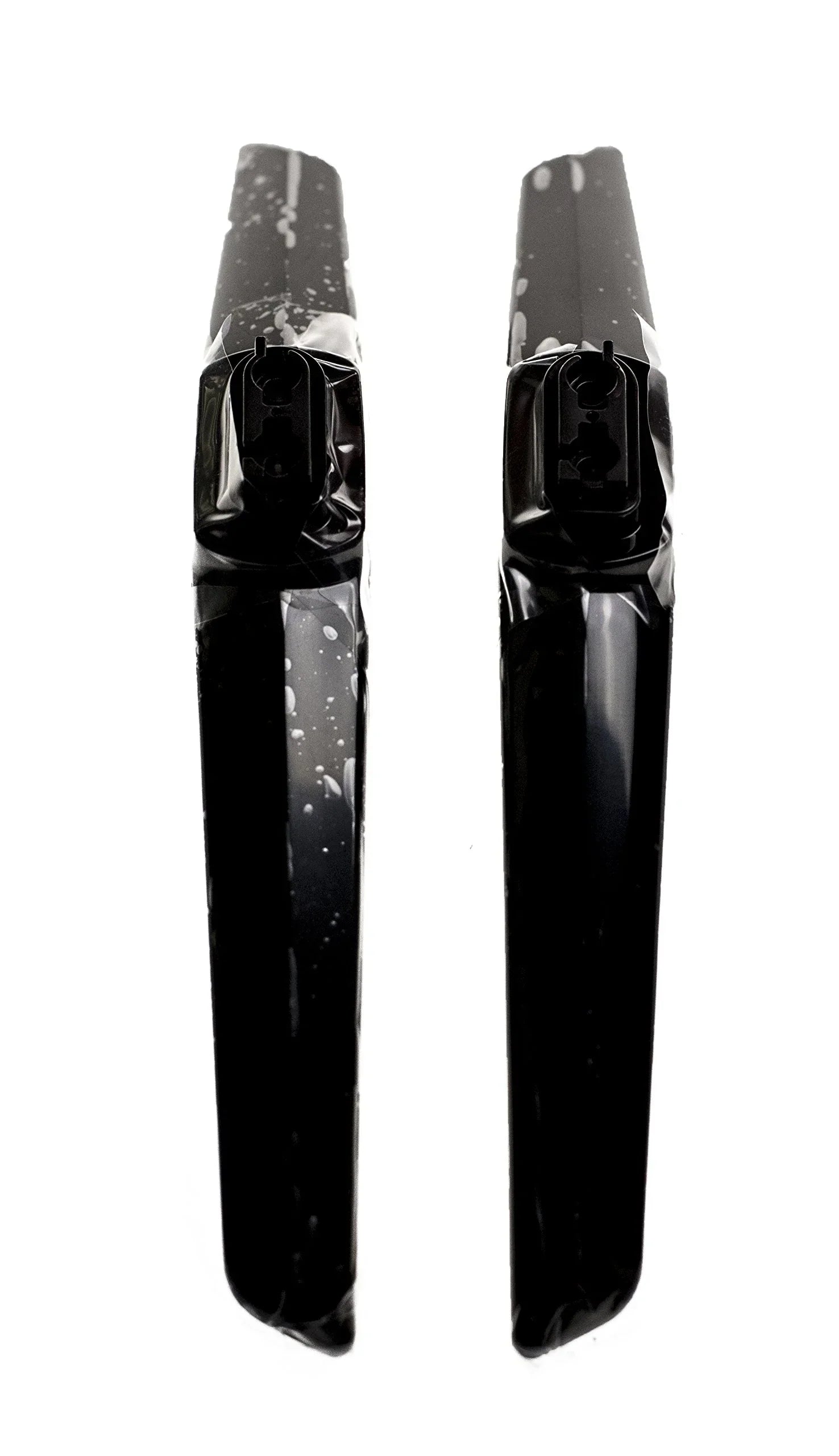 Sharp -40P3000U -40P5000U Stand Legs /Screws