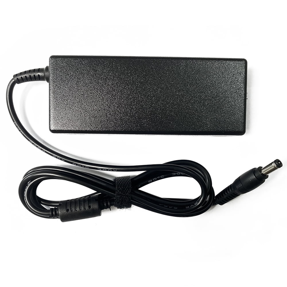 Laptop  Adapter Charger for Asus Lamborghini - - - - -2P012G - -6X002Z - - - - -
