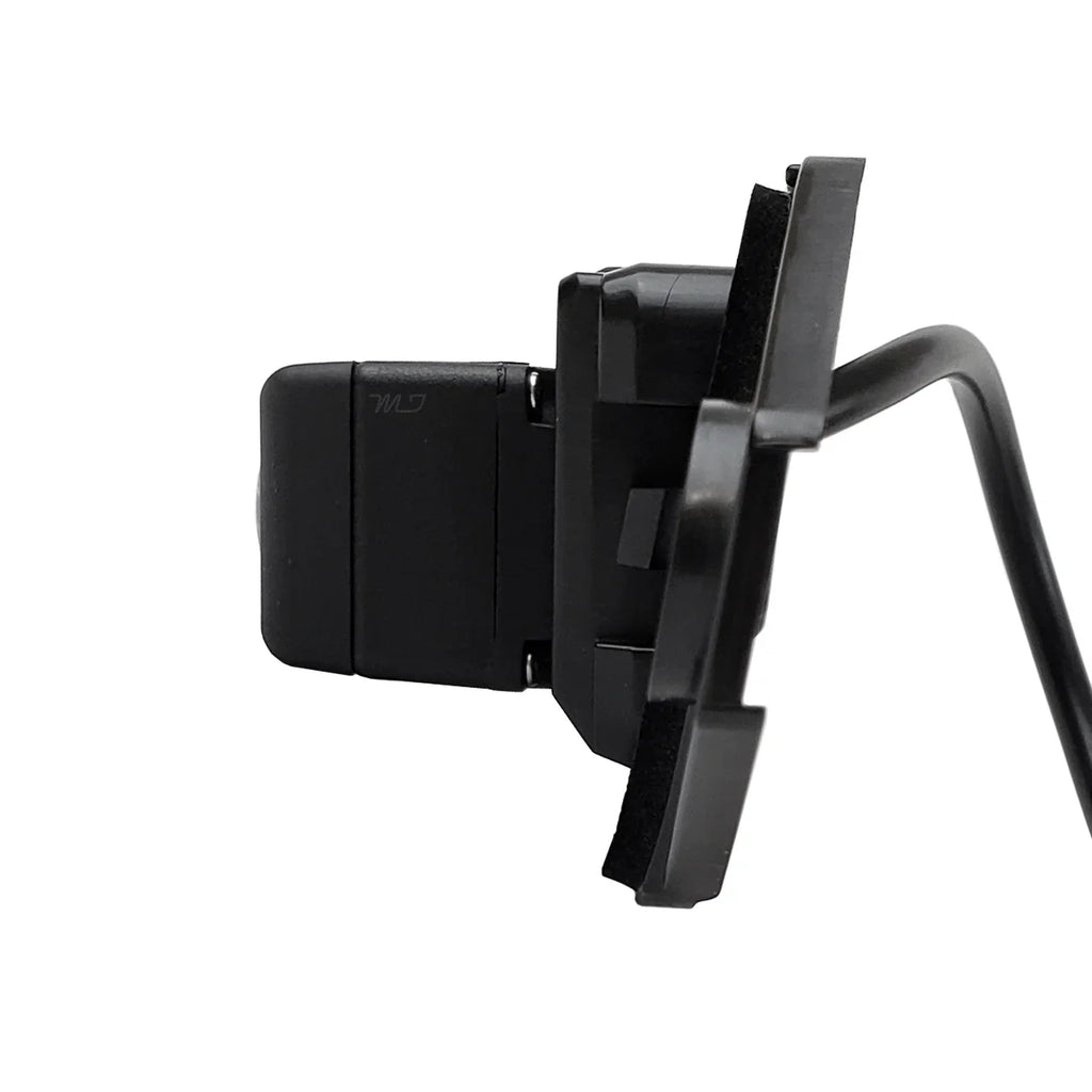 Master Tailgaters Replacement for Toyota Scion xB (2014-2015) Backup Camera  Part # 86790-12141