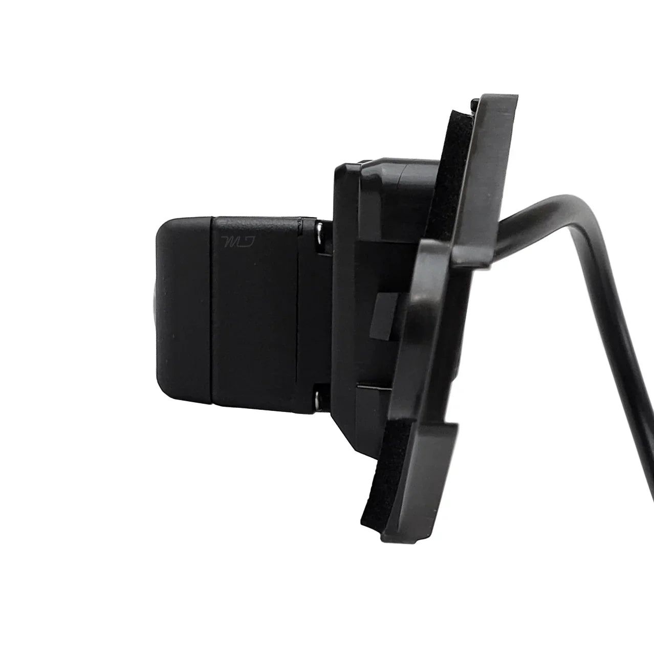 Master Tailgaters Replacement for Toyota Scion xB (2014-2015) Backup Camera  Part # 86790-12141