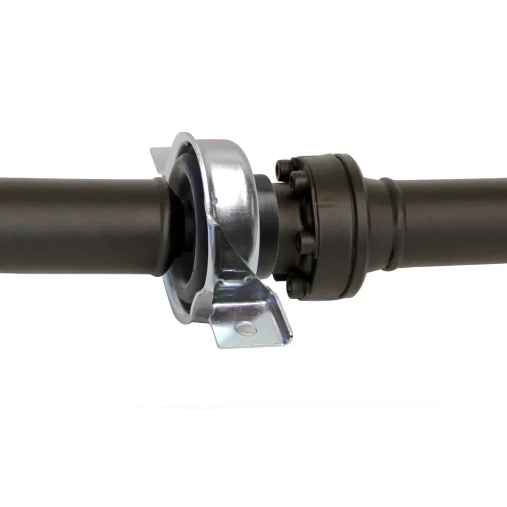 For Jeep Grand Cherokee 2011 2012 2013 Rear Driveshaft - Buyautoparts