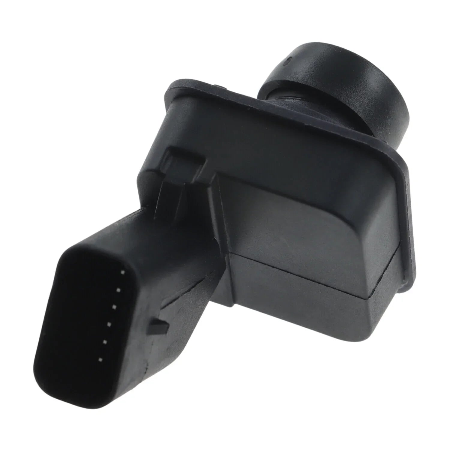 Forward-Looking Parking Camera Device Fit for Ford Explorer 16 17 18 19