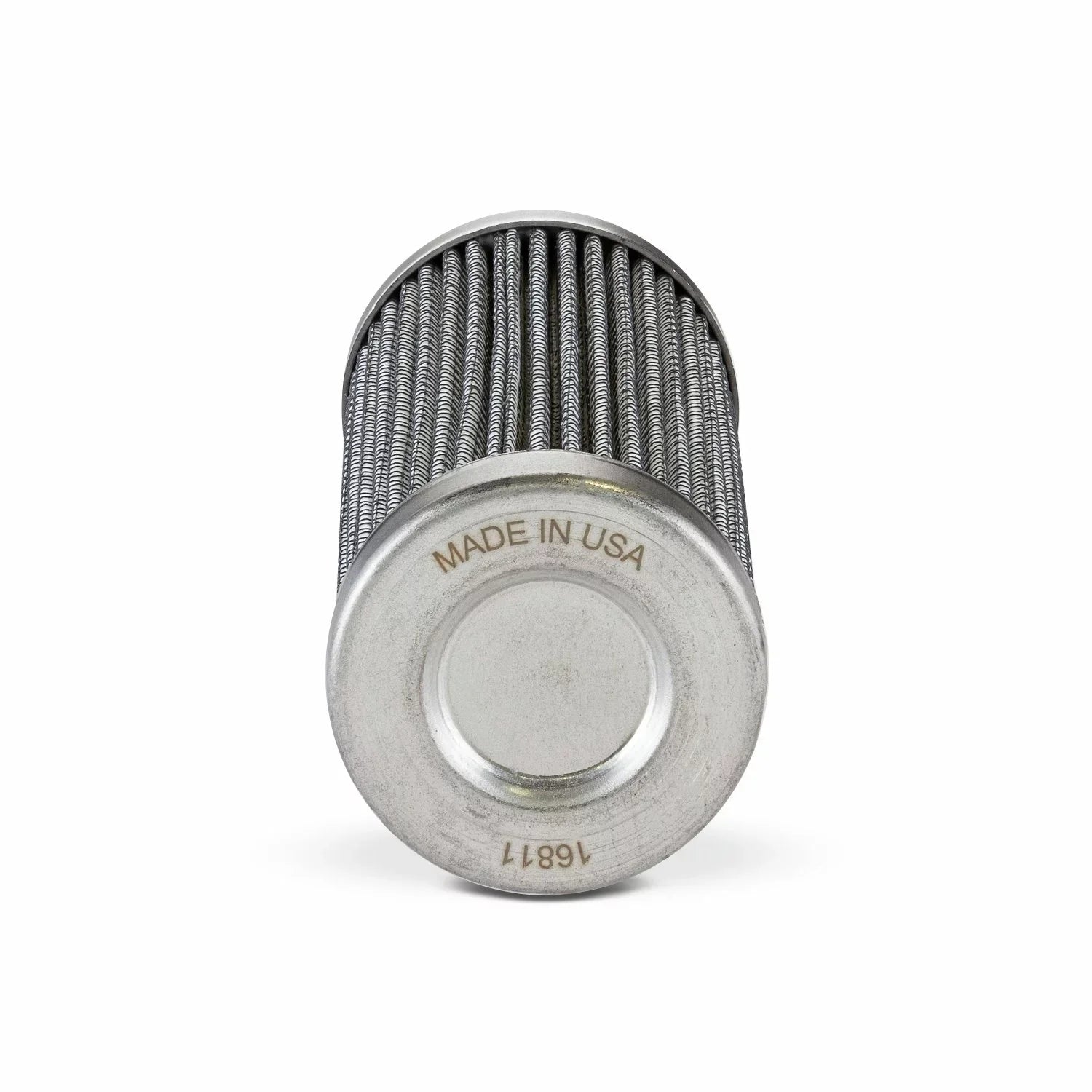 Direct Interchange for   ---2-3C Cartridge Filter Element Microglass Construction 3 Micron
