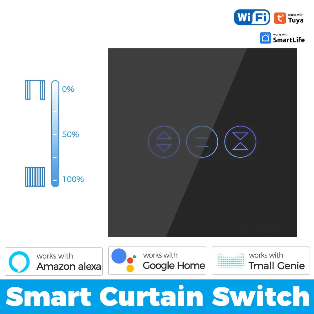 Easy To Maintain And Clean More Stable And Fast. Convenient And Fast