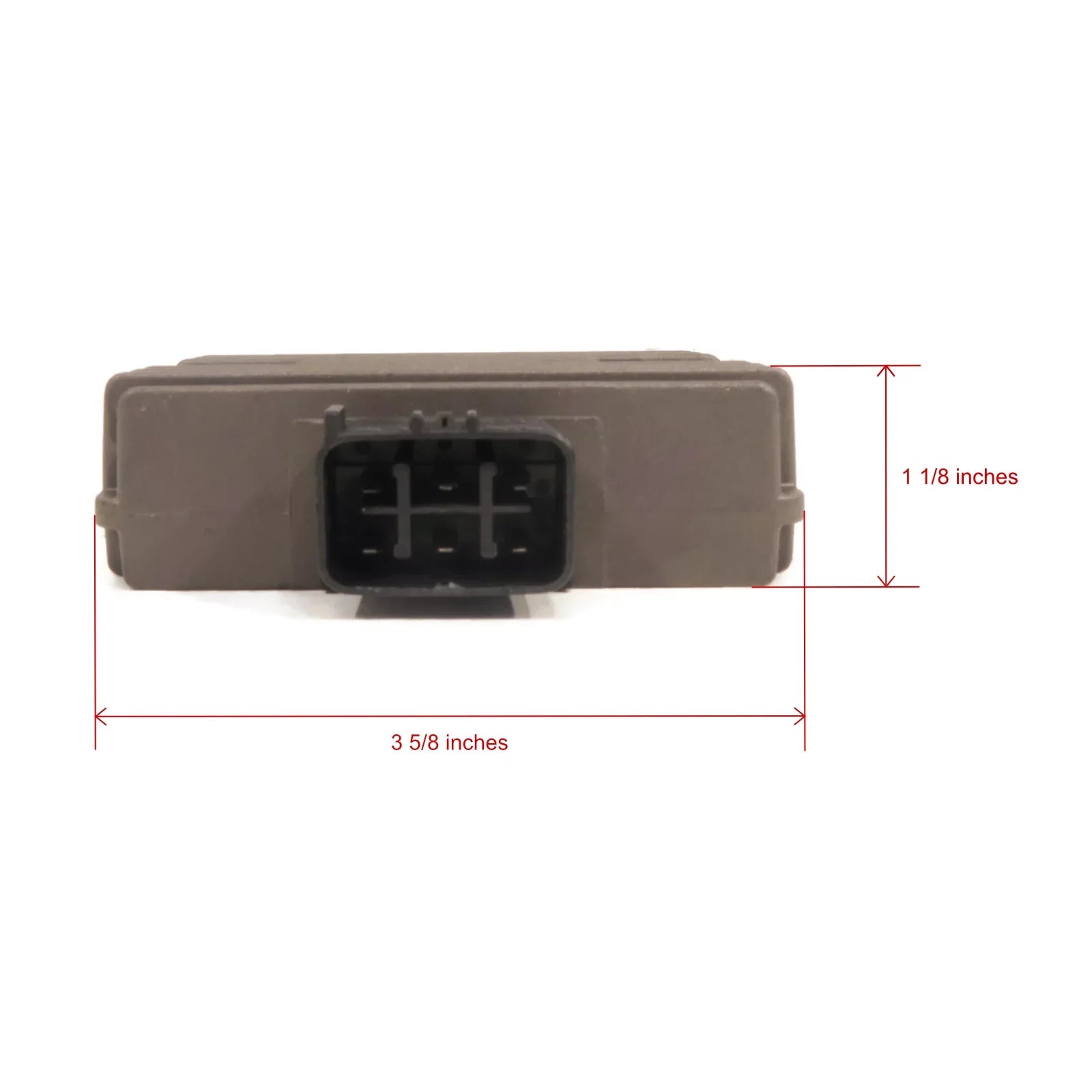 The  Shop | Regulator for 2004 Yamaha Waverunner Jet-Ski , ,  Cruiser