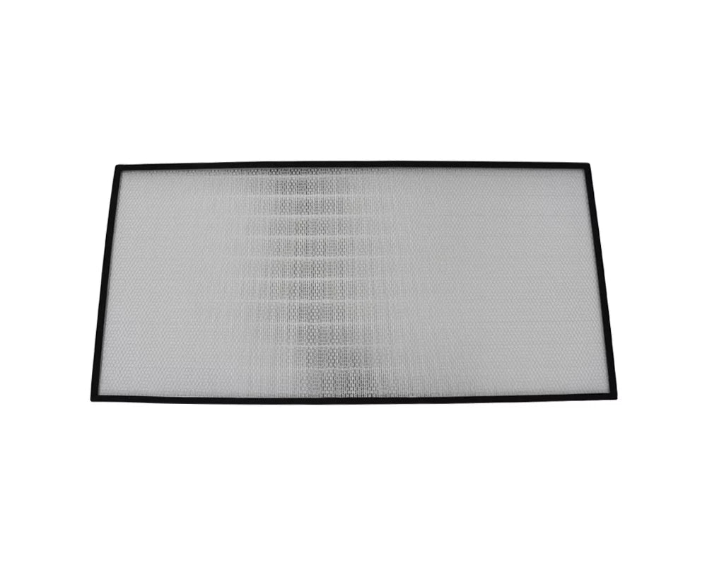 Techtongda High Efficiency Filter of The Dust Free Room  Air Flow Clean