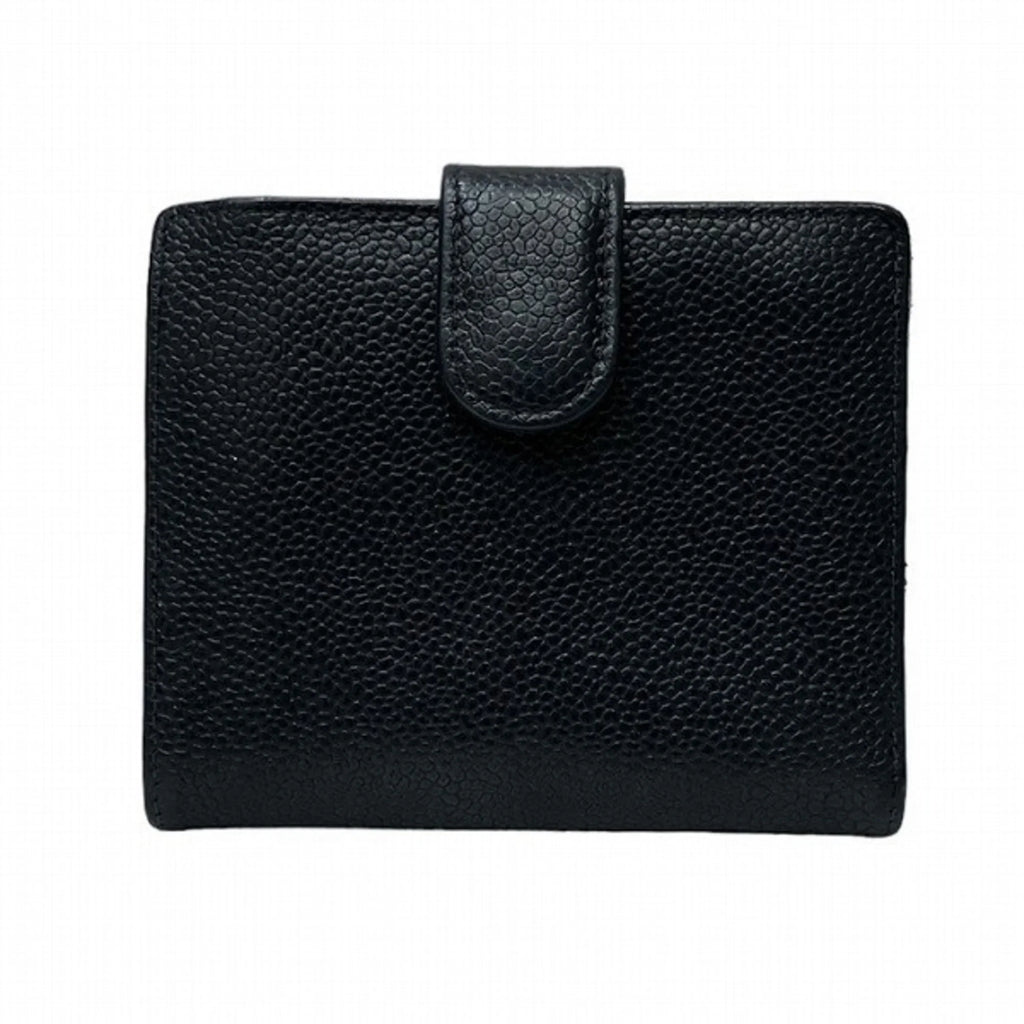 Pre-Owned   Bifold Wallet Women's (Fair)