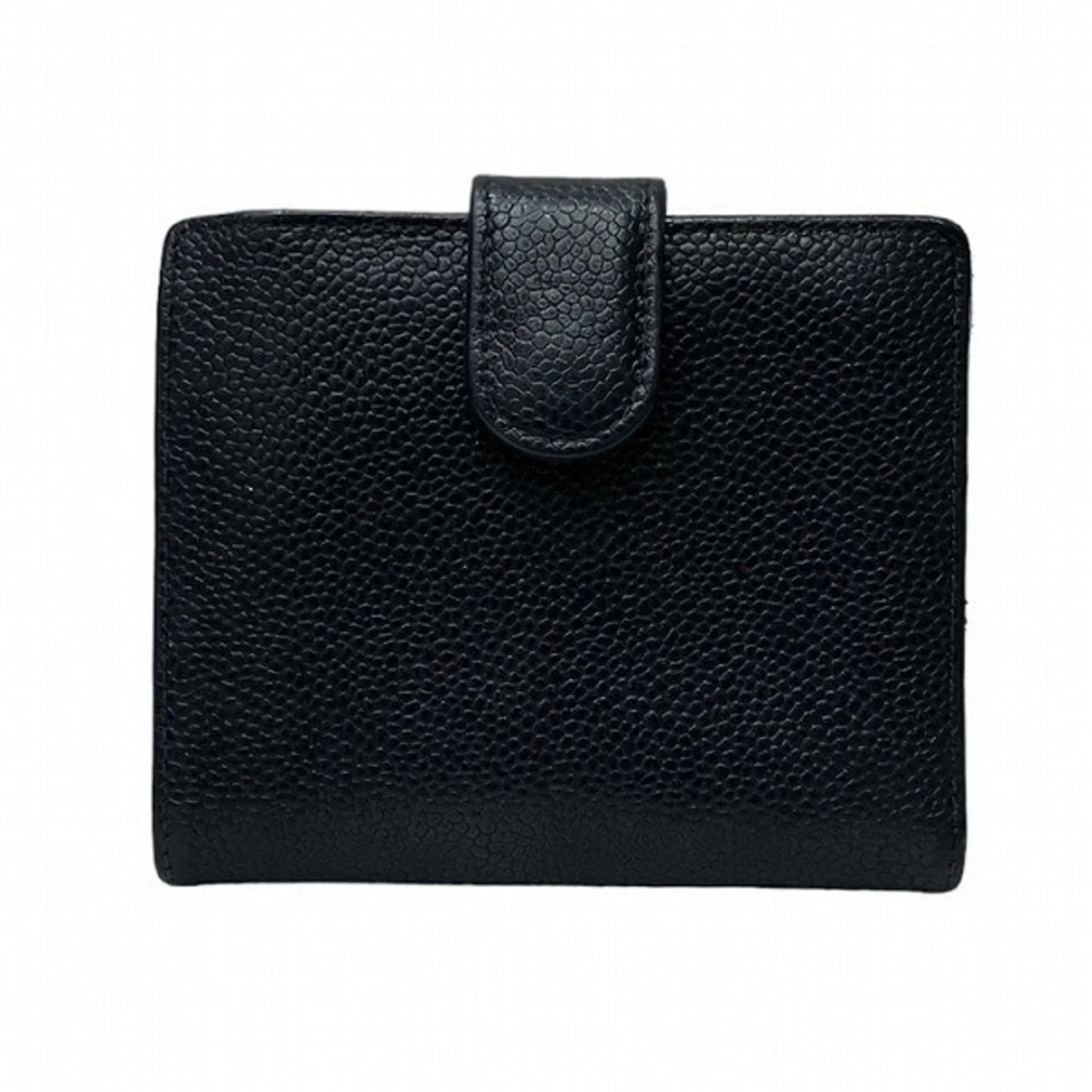 Pre-Owned   Bifold Wallet Women's (Fair)