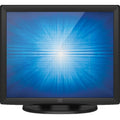 Elo 1915L 19" Class  Touchscreen Monitor, 5:4, 5 ms