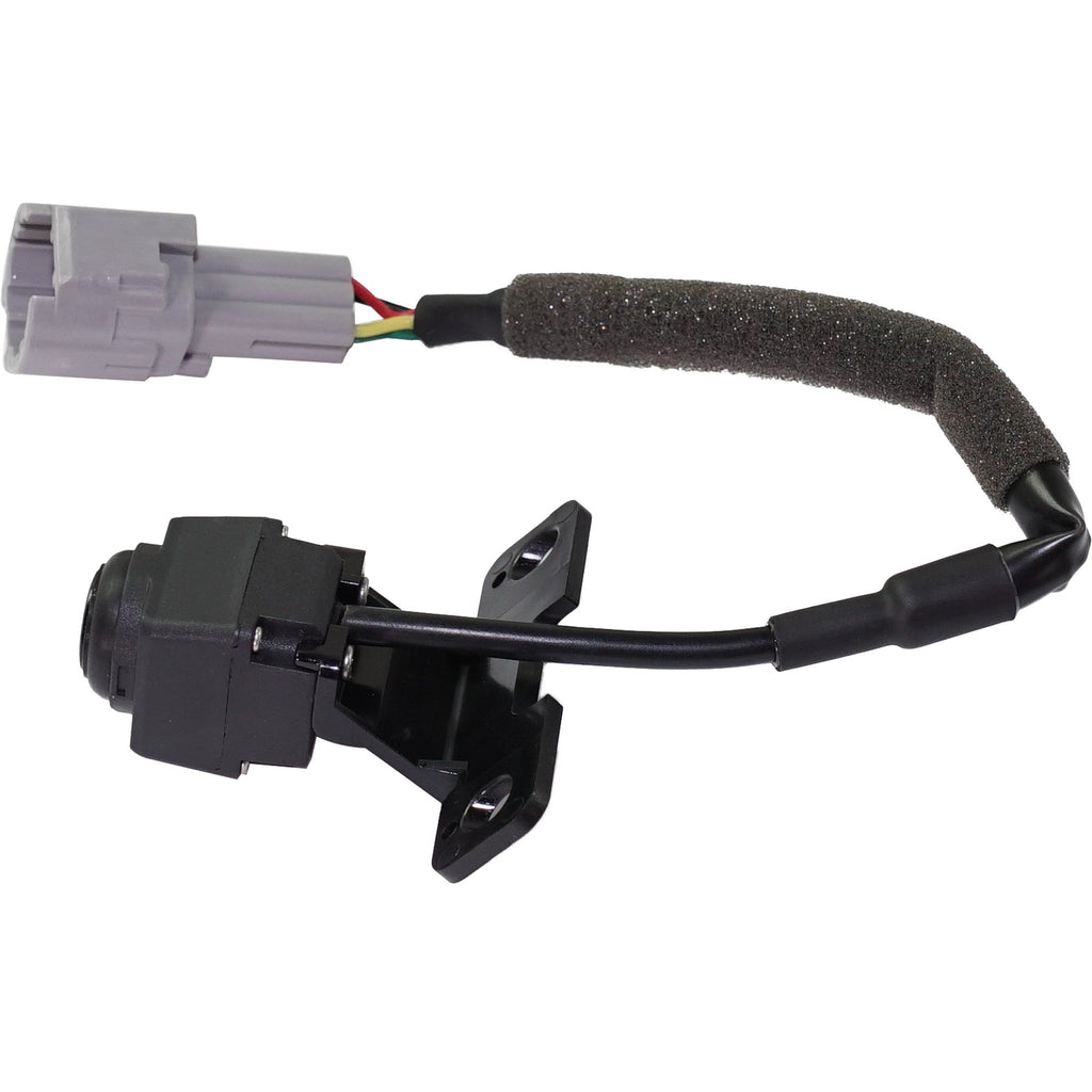 New Back Up Camera for 2013-2016 Hyundai Santa Fe