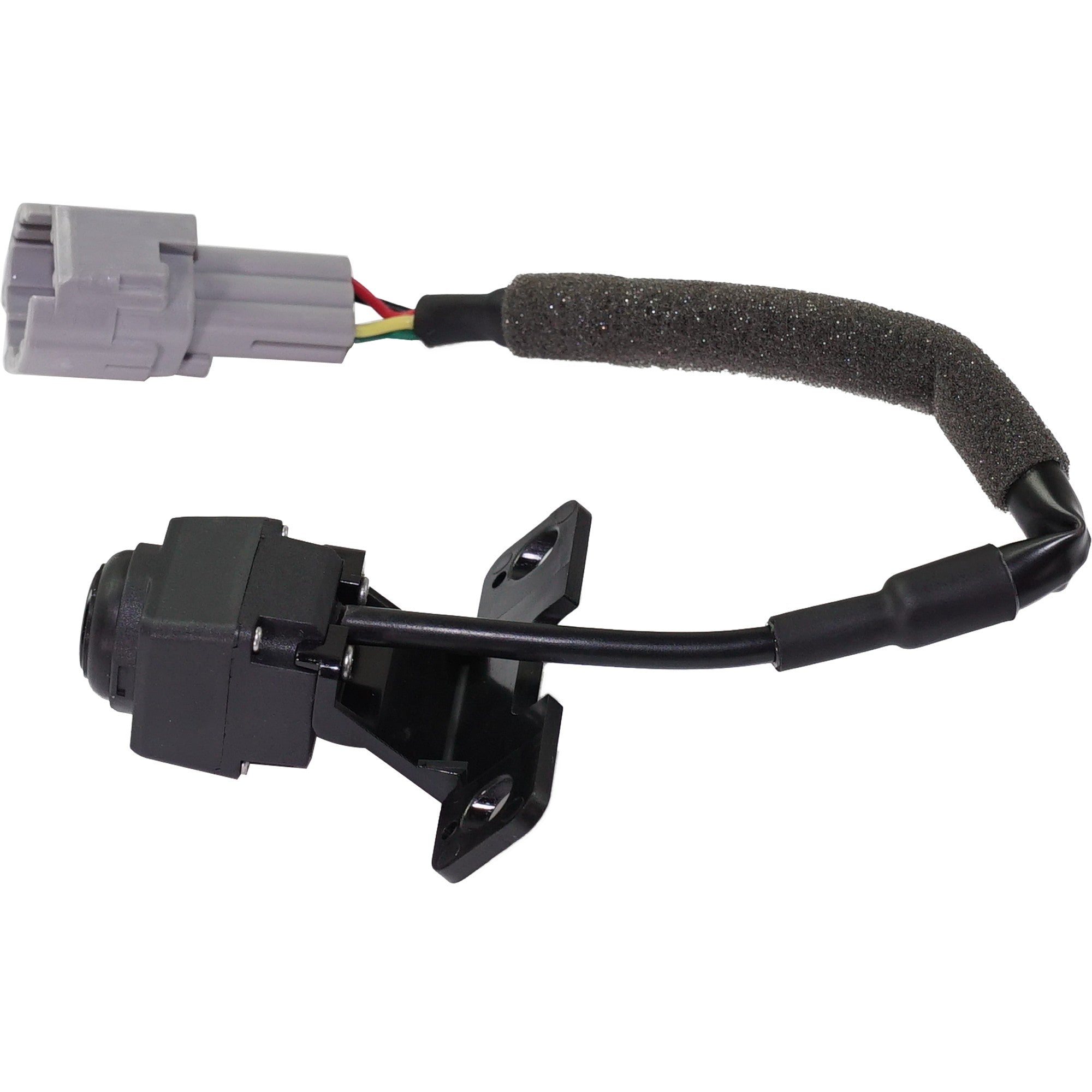 New Back Up Camera for 2013-2016 Hyundai Santa Fe
