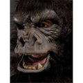 Two Bit Roar Mask