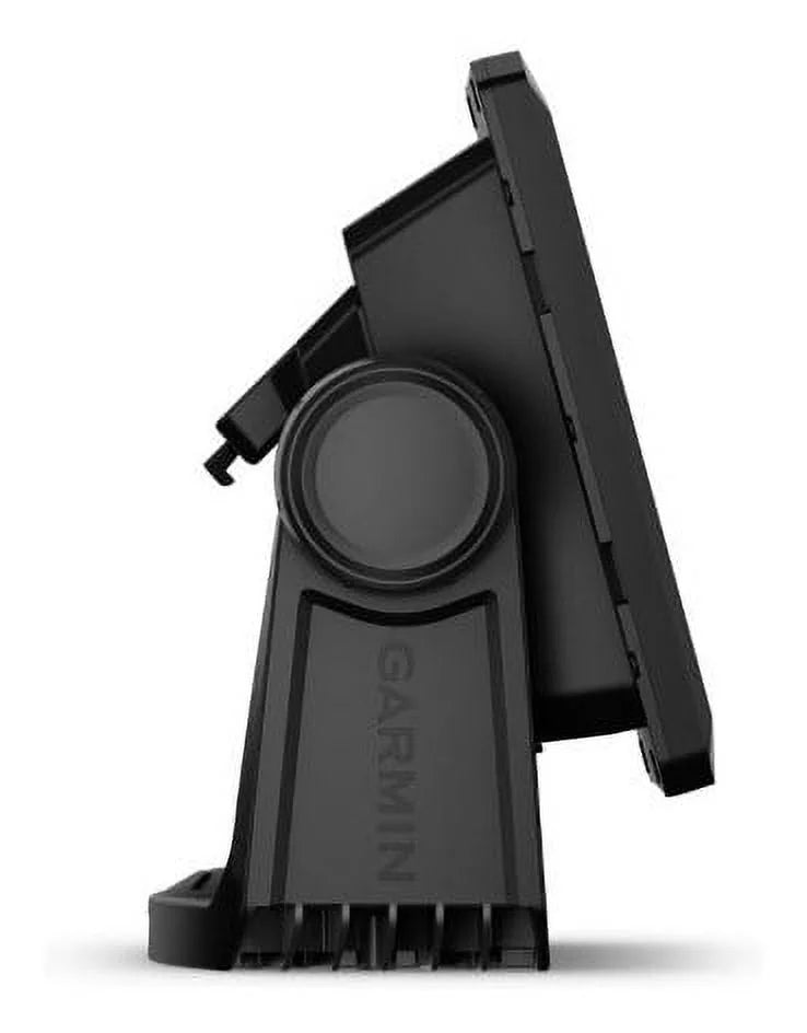 Garmin   75sv, Canada inland and coastal without transducer