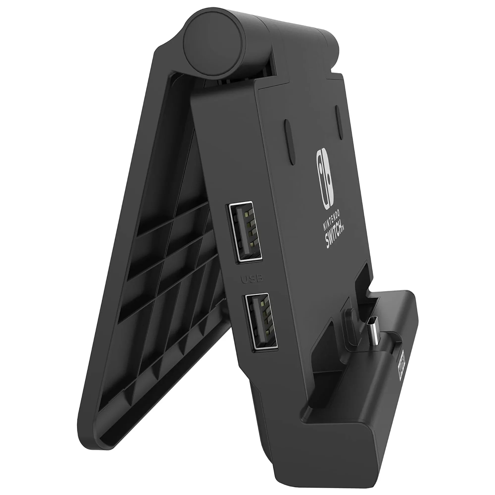 Portable  Play Stand for Nintendo Switch