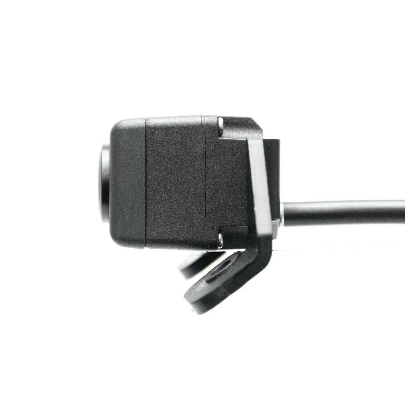 Master Tailgaters Replacement for Hyundai Tucson w/ Navigation System (2010-2013) Backup Camera  Part # 95790-2S000, 95790-2S010