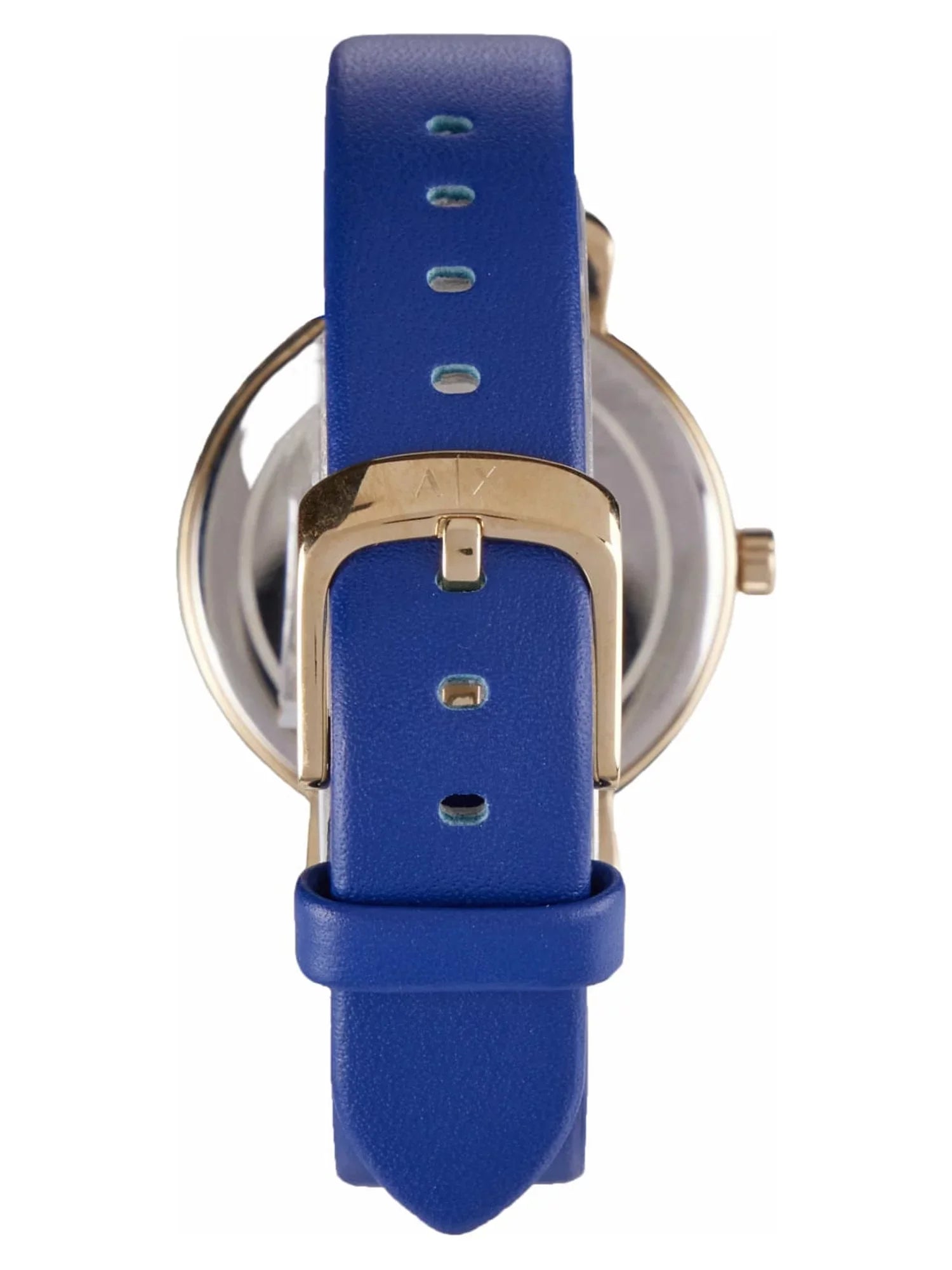 Armani Exchange  Fashion Watch