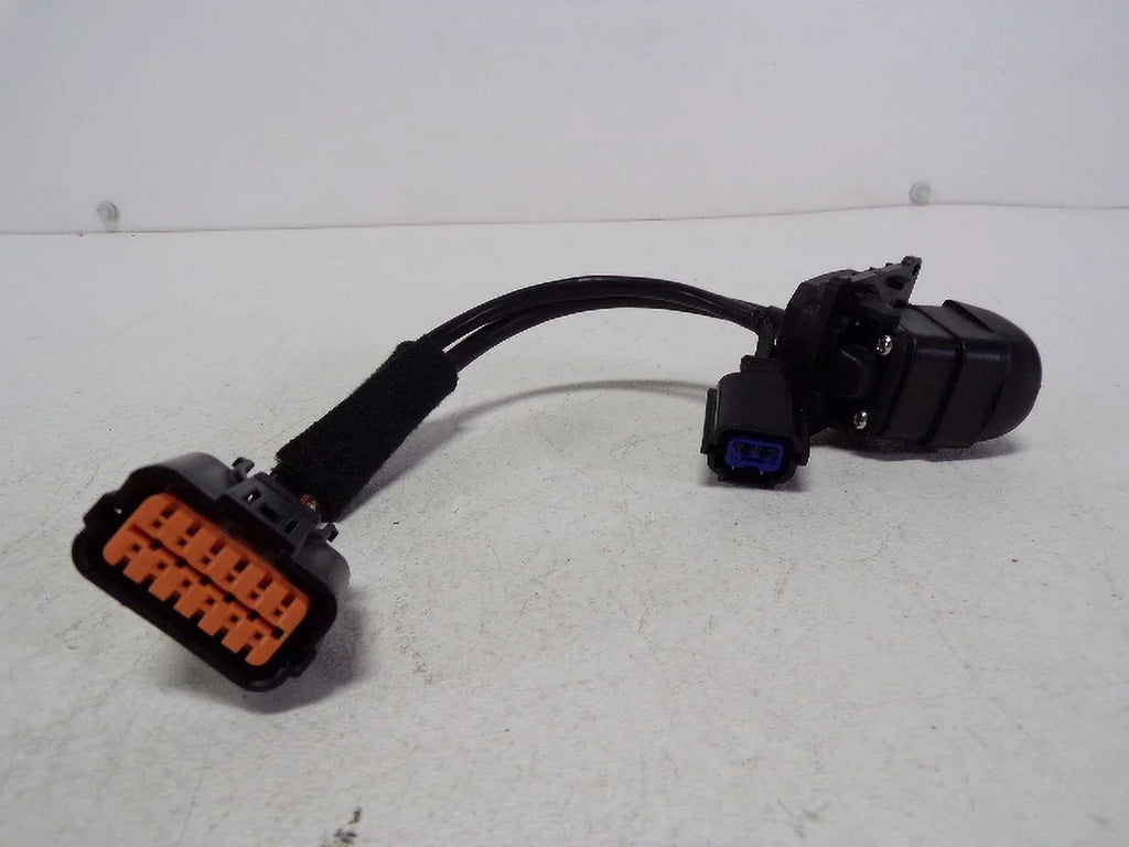 Pre-Owned 19-20 Kia Optima Rear View Backup Camera   (Good)