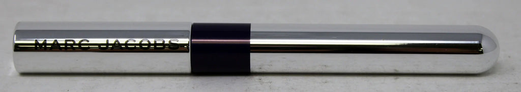 Marc Jacobs Highliner Liquid Gel Eyeliner 48 Jelly Much? 0.11 Ounces
