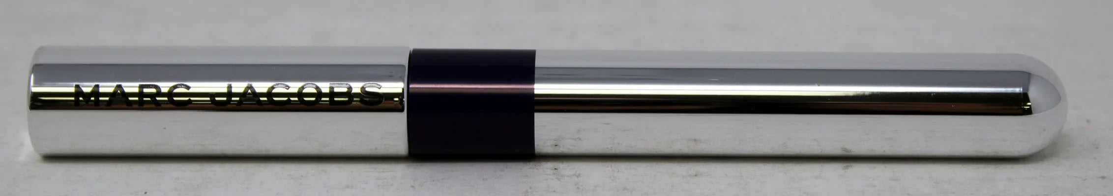 Marc Jacobs Highliner Liquid Gel Eyeliner 48 Jelly Much? 0.11 Ounces