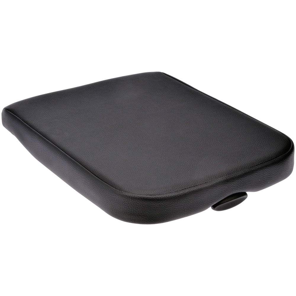 For Dodge Ram 1500 2002 2003 2004 2005 Dorman Console Lid