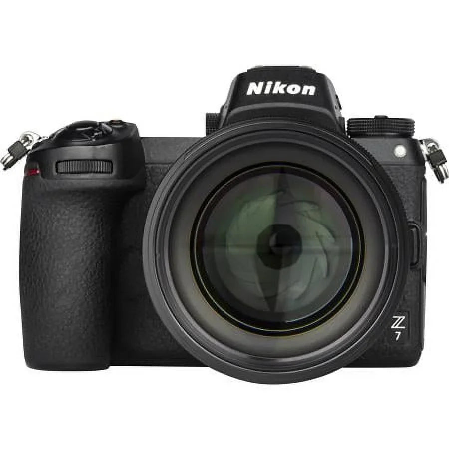 85mm f/1.8   Lens for Nikon