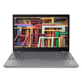 Lenovo ThinkPad  Gen 2 Laptop, 15.6"    300 nits, i7-1165G7,    Graphics, 16GB, 1TB