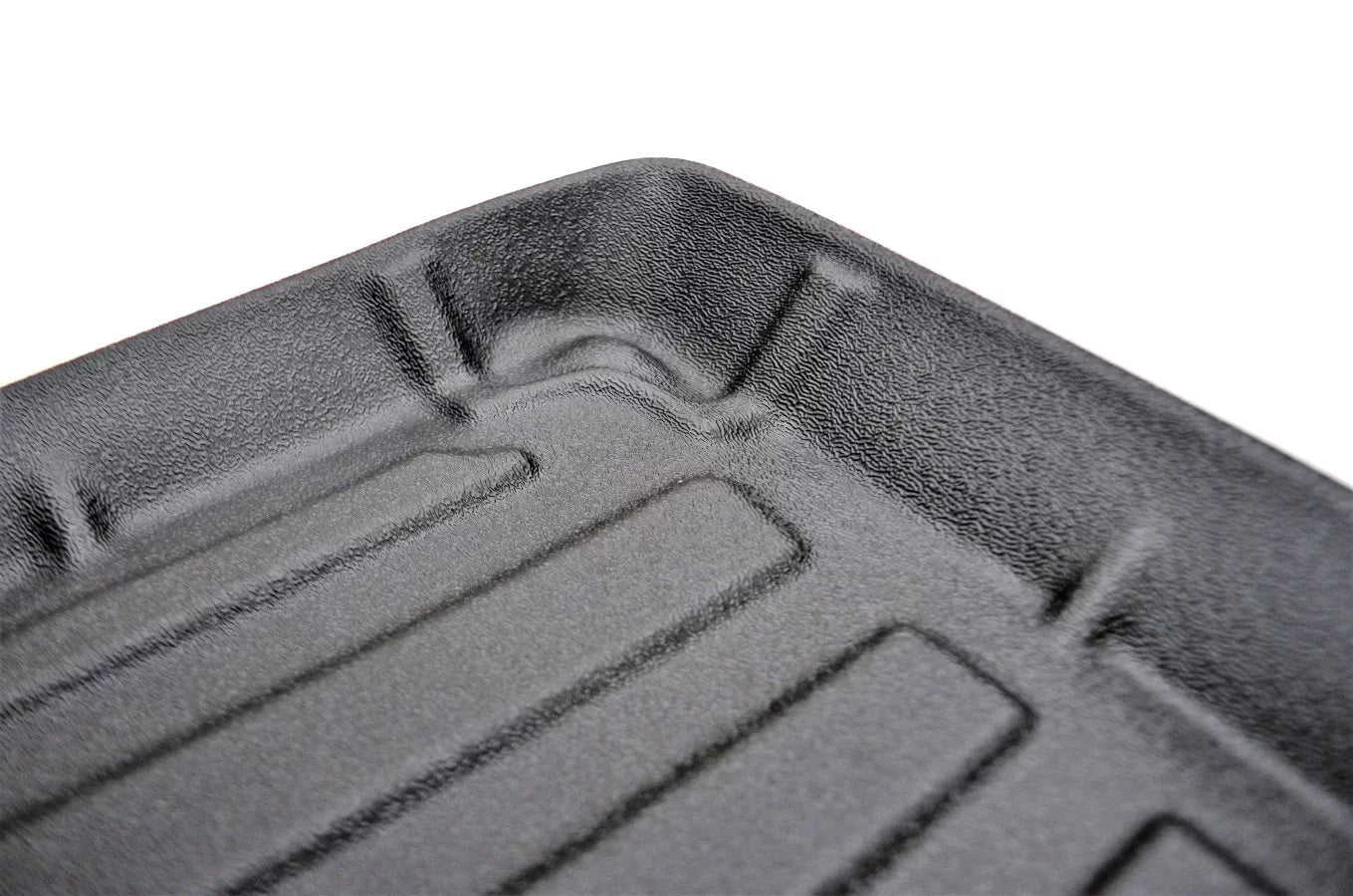 Auto Warehouse 80-81982 - Trunk Cargo Liner Fits select: 2017-2020  -5
