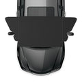 Car Windshield Cover Winter Snow Cover Front with Storage Bag, Protection, Car Snow Ice Cover Windproof for , Cars, Truck