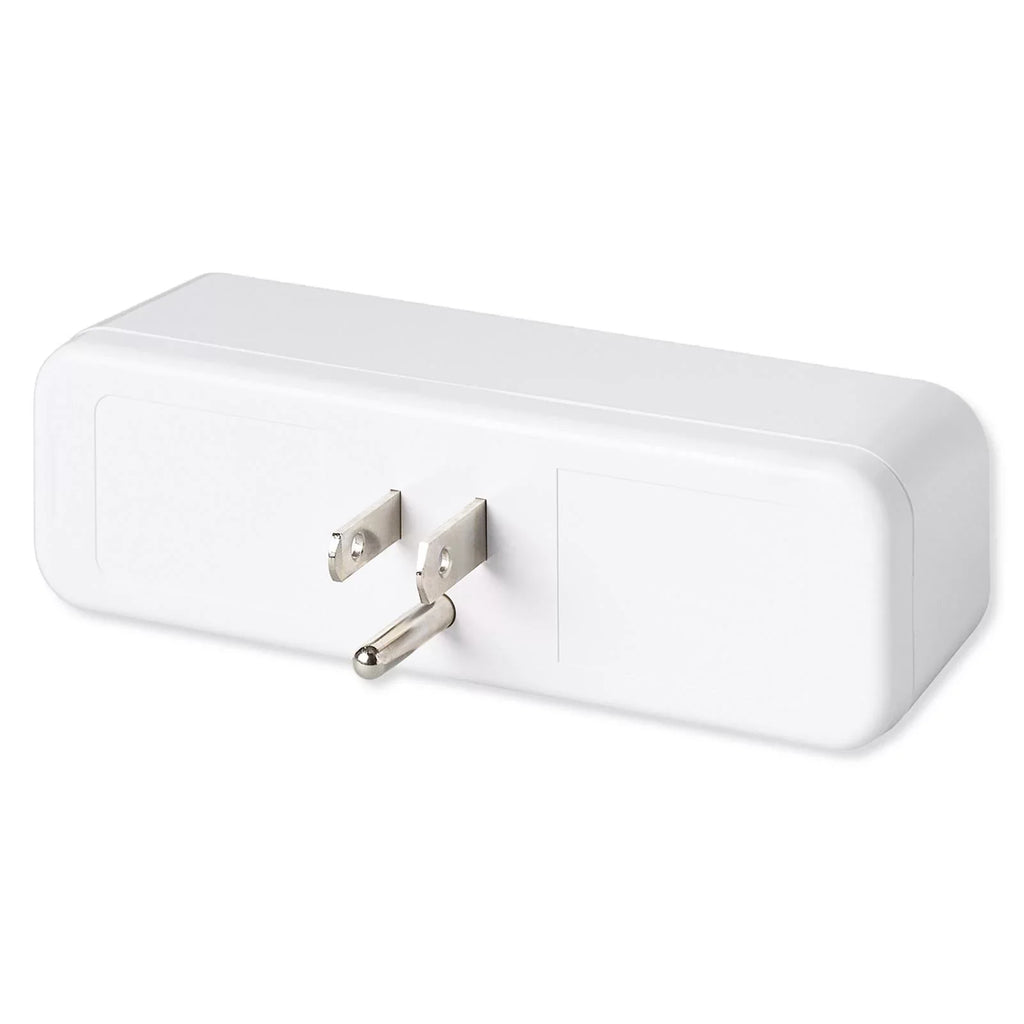 Broan NuTone  Overture Smart Air Quality Plug Sensor
