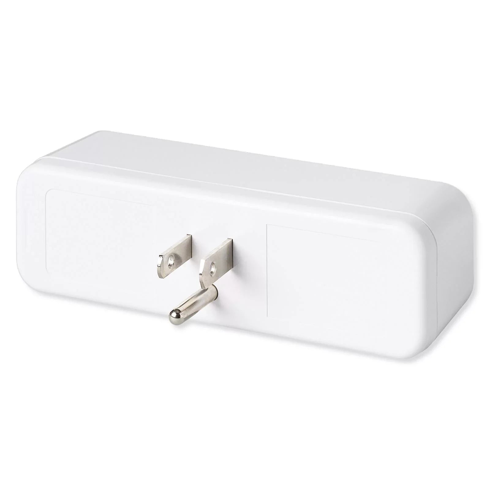 Broan NuTone  Overture Smart Air Quality Plug Sensor