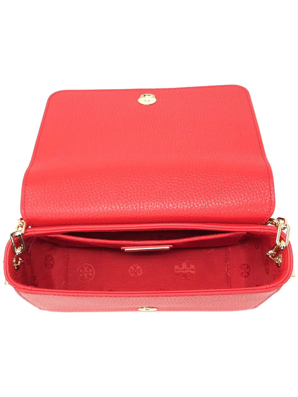 Tory Burch Women's Thea Mini Bag