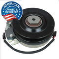 Toro 103-0501 Replacement  Clutch; Upgraded Next Gen
