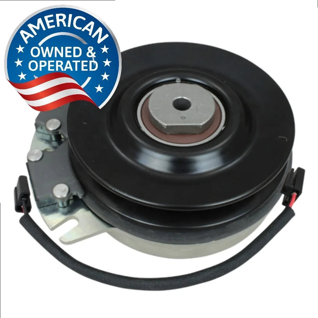 Toro 103-0501 Replacement  Clutch; Upgraded Next Gen