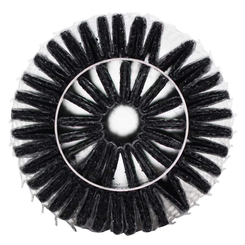 8-Pack Replacement for Electrolux  Refrigerator Air Filter - Compatible with Electrolux , 46-9917 Fridge Air Filter