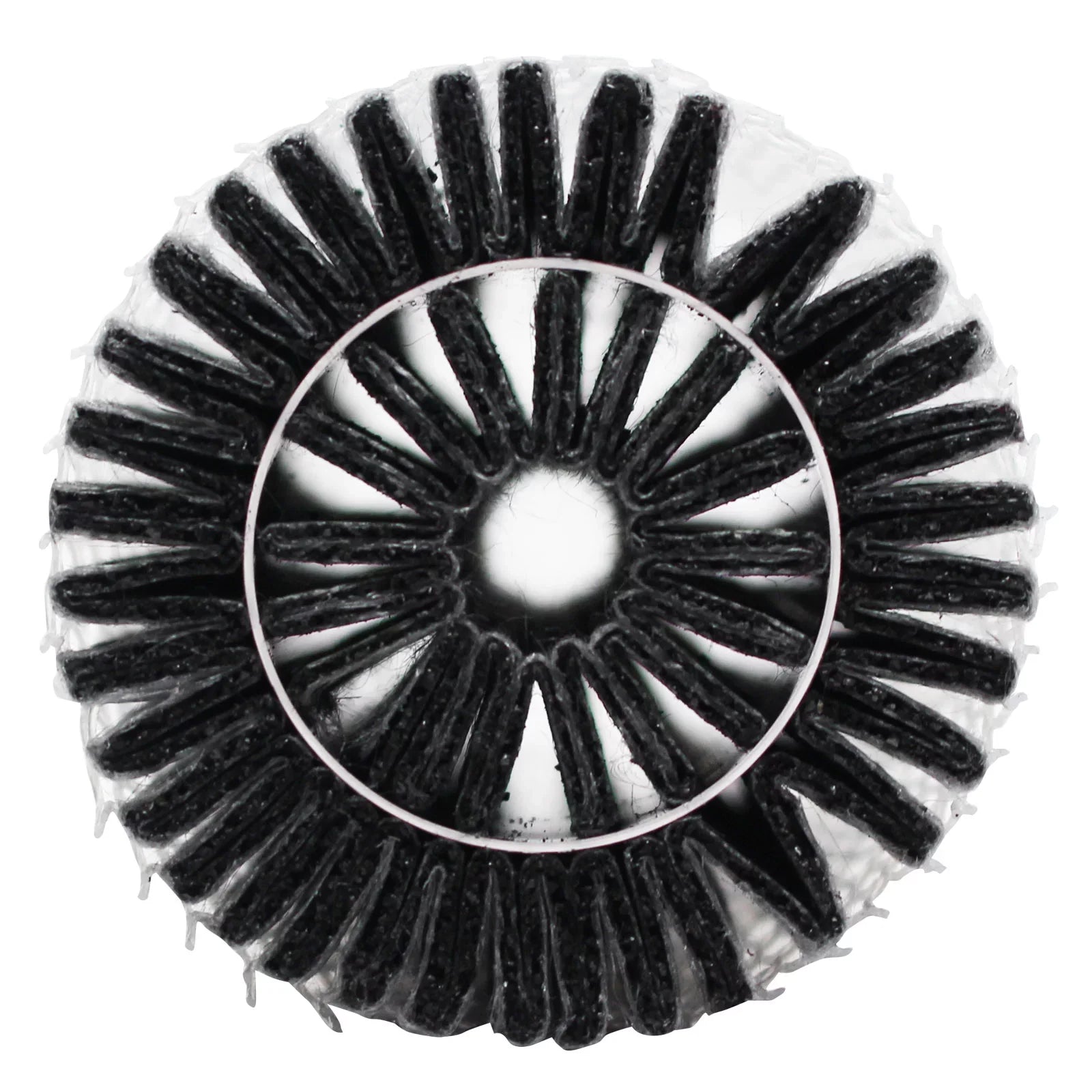 8-Pack Replacement for Electrolux  Refrigerator Air Filter - Compatible with Electrolux , 46-9917 Fridge Air Filter