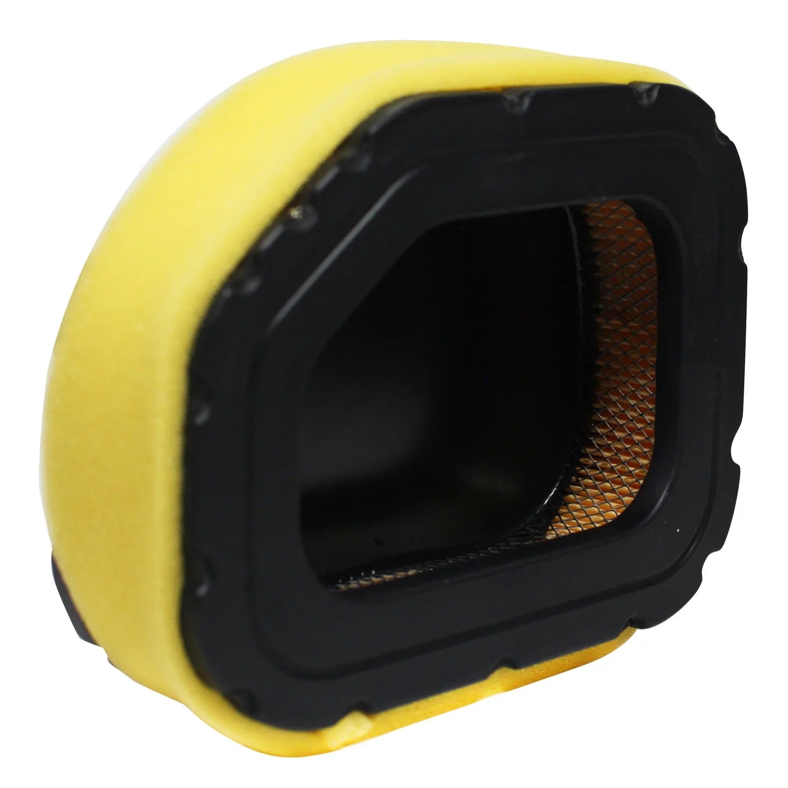 6-Pack Replacement for  17AE2ACG002 (2009) 17--Series Air Filter - Compatible with  3288303- Filter