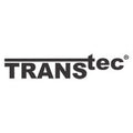 Transtec Seal.