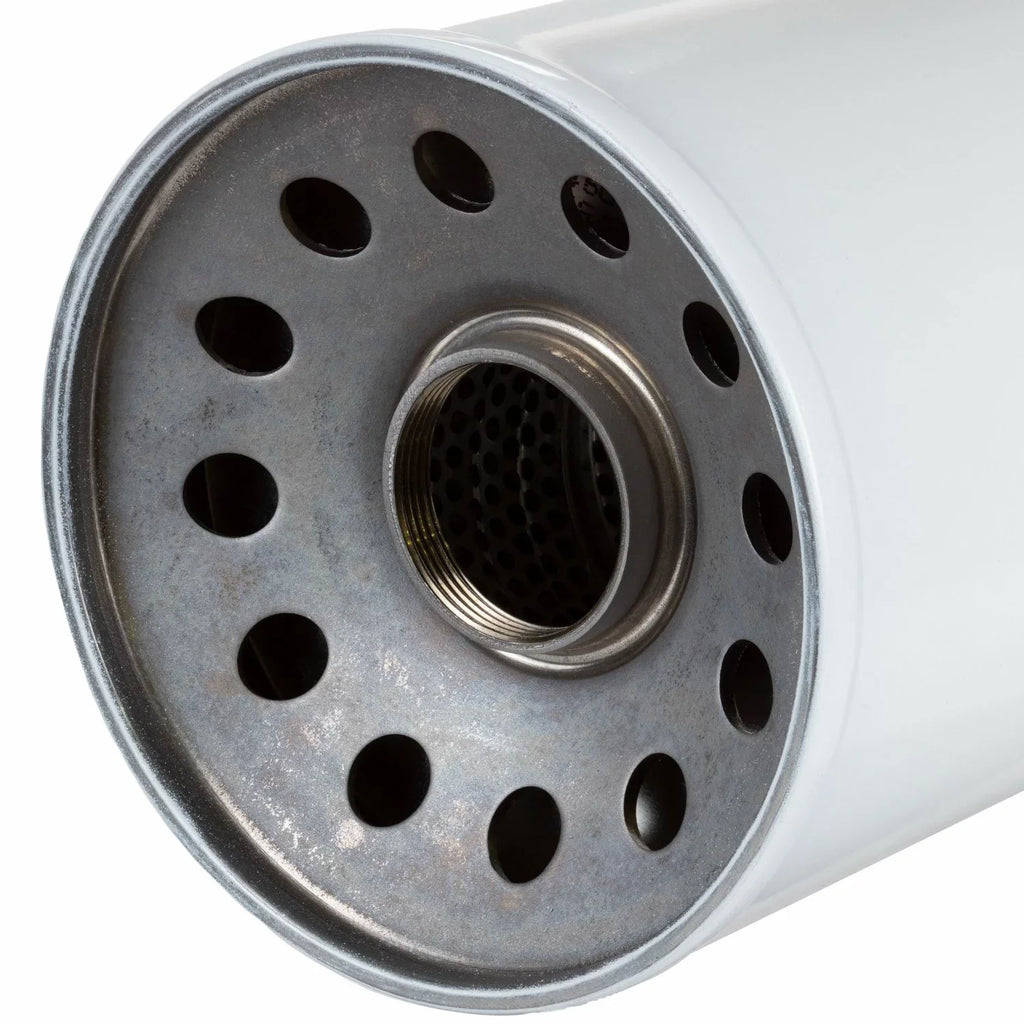 Direct Interchange for  HF6781in-On Filter Element Microglass Construction 25 Micron