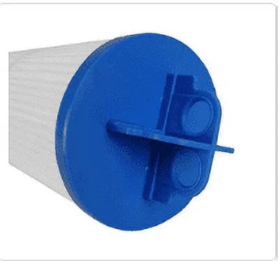 Neo-Pure - Big Bubba 5 Micron Pleated Filter Cartridge Compatible with Watts -150-  Big Bubba -150 housing