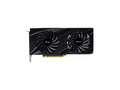 GeForce ™ 3060 Ti 8GB  Dual Fan Graphics Card