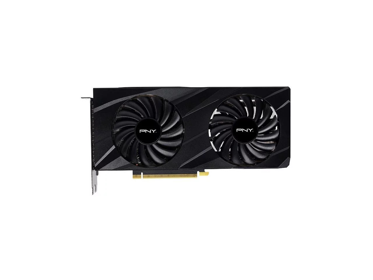 GeForce ™ 3060 Ti 8GB  Dual Fan Graphics Card