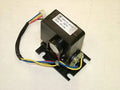 Proform Strideselect 830 Elliptical Resistance  Model Number  Part Number 193223