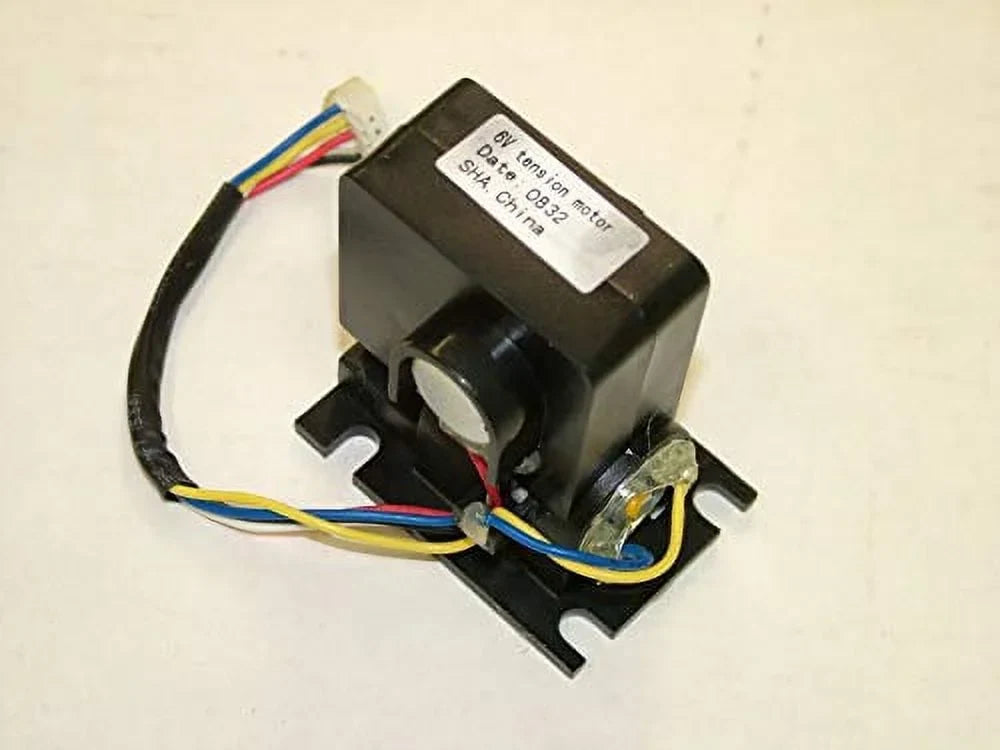 Proform Strideselect 830 Elliptical Resistance  Model Number  Part Number 193223