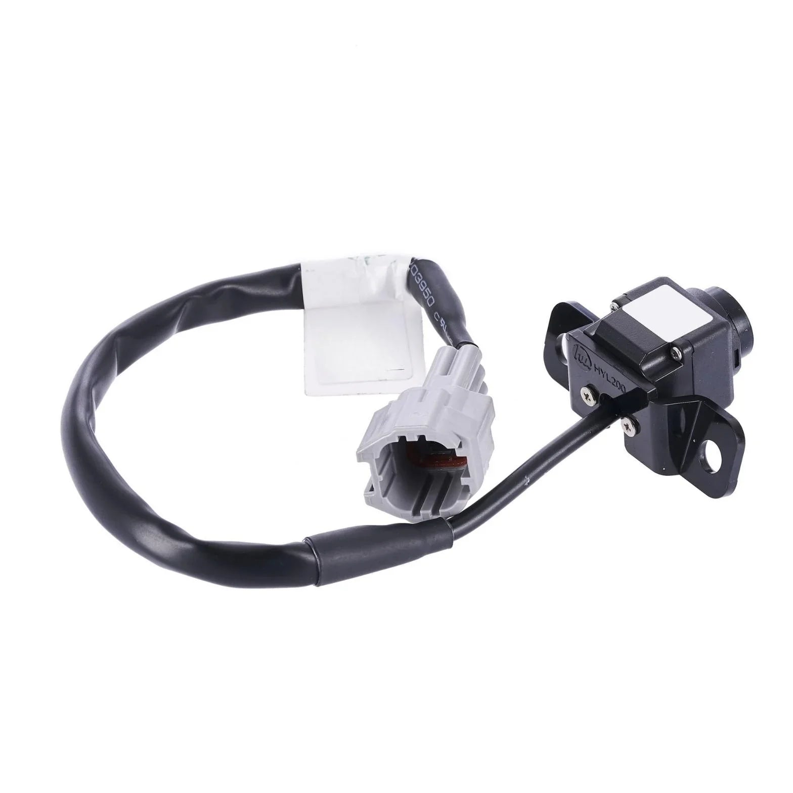 Backup Camera Replaces for 12-17 Hyundai Veloster 95760-2V000 95760-2V002 95760-2V100