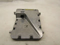Pre-Owned 2018-2021 Toyota Tundra Windshield Mounted Lane Departure Camera   (Good)