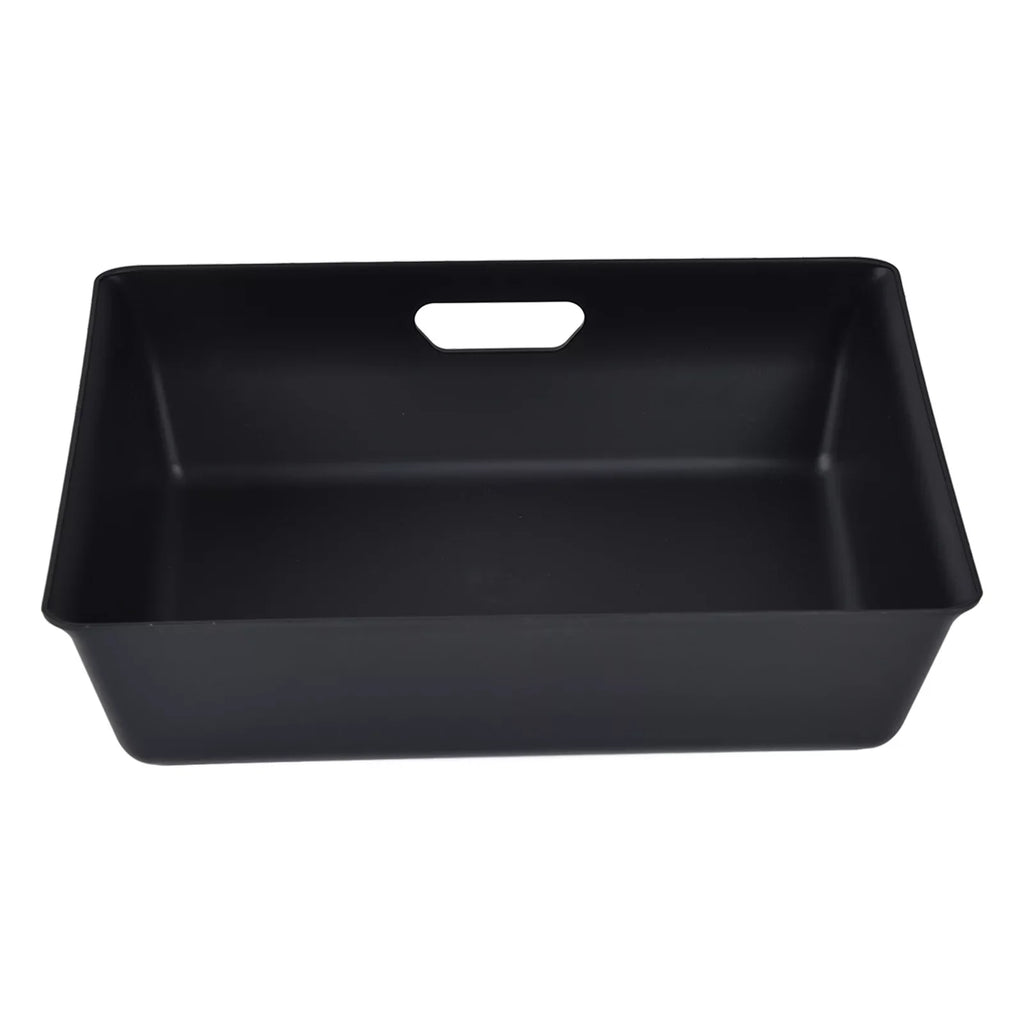 Gearbox Storage Systems, Under Seat Storage Box Multipurpose Driver Seat Storage Tray Car Accessories