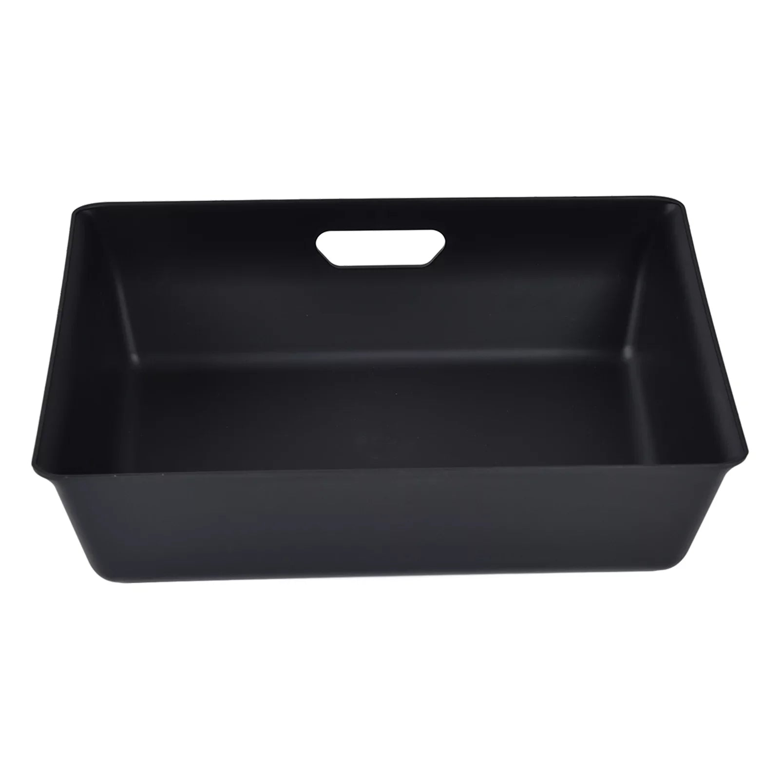 Gearbox Storage Systems, Under Seat Storage Box Multipurpose Driver Seat Storage Tray Car Accessories